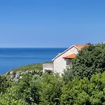 Villa Luxury With A Swimming Pool Soline, Dubrovnik - 3548 *