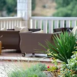 Villa Luxury With A Swimming Pool Soline, Dubrovnik - 3548