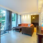 Villa Luxury With A Swimming Pool Soline, Dubrovnik - 3548