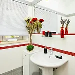 Villa Luxury With A Swimming Pool Soline, Dubrovnik - 3548