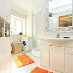 Luxury With A Swimming Pool Soline, Dubrovnik - 3548 Villa Mlini