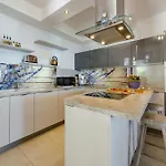 Villa Luxury With A Swimming Pool Soline, Dubrovnik - 3548