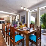 Luxury With A Swimming Pool Soline, Dubrovnik - 3548 Mlini