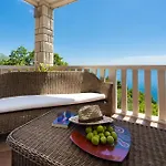 Villa Luxury With A Swimming Pool Soline, Dubrovnik - 3548 *