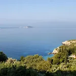 Luxury With A Swimming Pool Soline, Dubrovnik - 3548 Mlini