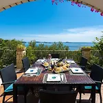 Villa Luxury With A Swimming Pool Soline, Dubrovnik - 3548