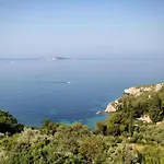 Luxury With A Swimming Pool Soline, Dubrovnik - 3548 Mlini