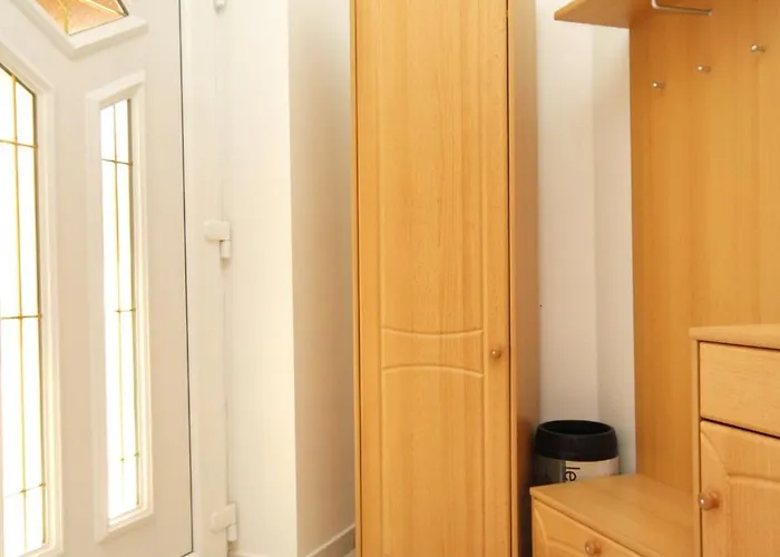 Luxury With A Swimming Pool Soline, Dubrovnik - 3548 * Mlini